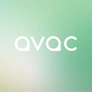 avacmy